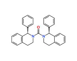 Solifenacin EP Impurity D